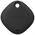 Samsung Galaxy SmartTag+ EI-T7300BBEGEU - Schwarz