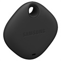 Samsung Galaxy SmartTag+ EI-T7300BBEGEU - Schwarz