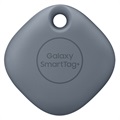 Samsung Galaxy SmartTag+ EI-T7300BLEGEU - Denim Blau