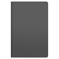 Samsung Galaxy Tab A7 10.4 (2020) Anymode Book Cover GP-FBT505AMABW - Schwarz
