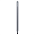 Samsung Galaxy Tab S7 FE S Pen EJ-PT730BBEGEU - Mystisches Schwarz