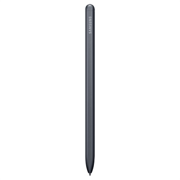 Samsung Galaxy Tab S7 FE S Pen EJ-PT730BBEGEU - Mystisches Schwarz