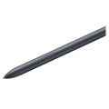 Samsung Galaxy Tab S7 FE S Pen EJ-PT730BBEGEU - Mystisches Schwarz