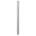 Samsung Galaxy Tab S7 FE S Pen EJ-PT730BSEGEU - Mystisches Silber