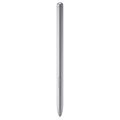 Samsung Galaxy Tab S7/S7+ S Pen EJ-PT870BSEGEU - Mystisches Silber