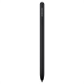 Samsung Galaxy Z Fold3 5G S Pen Fold Edition EJ-PF926BBEGEU - Schwarz