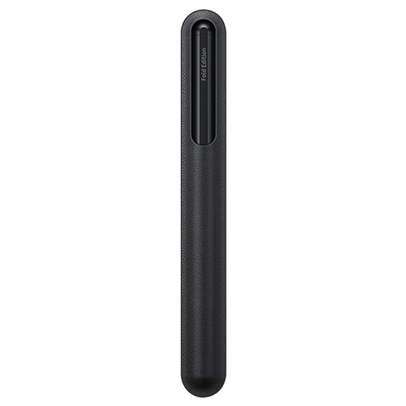 Samsung S Pen Pro EJ-P5450SBEGEU - Schwarz