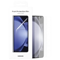 Samsung Galaxy Z Fold5 Frontschutzfolie EF-UF946CTEGWW
