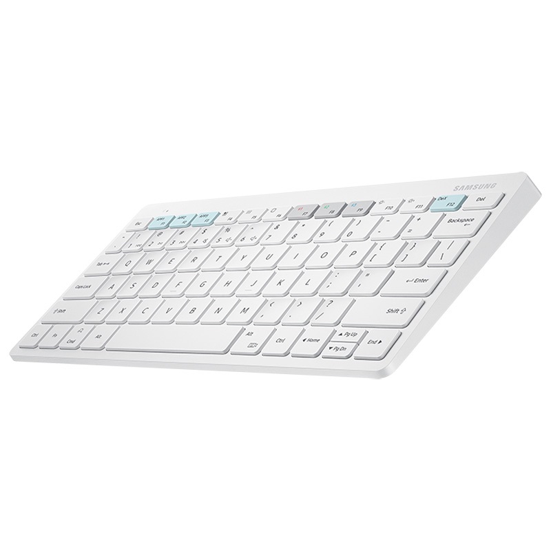 Samsung Smart Keyboard Trio 500 EJB3400UWEGEU