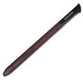 Samsung Galaxy Note 8.0 N5100, N5110 Stylus Stift GH98-25480BE - Kastanienbraun