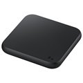 Samsung Wireless Charger Pad EP-P1300BBEGEU - 9W - Schwarz