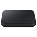 Samsung Wireless Charger Pad EP-P1300BBEGEU - 9W