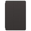 iPad 10.2 2019/2020/2021 Apple Smart Cover MX4U2ZM/A - Schwarz