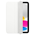 iPad Air 2020/2022 Apple Smart Folio Case MH0A3ZM/A - Weiß