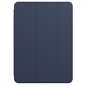 iPad Air 2020/2022 Apple Smart Folio Case MH073ZM/A - Dunkelmarine