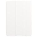 iPad Air (2020) Apple Smart Folio Case MH0A3ZM/A - Weiß