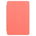 iPad Mini (2019) Apple Smart Cover MGYW3ZM/A
