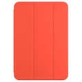 iPad Mini (2021) Apple Smart Folio Case MM6J3ZM/A