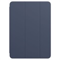 iPad Pro 11 (2020) Apple Smart Folio Case MGYX3ZM/A