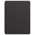 iPad Pro 11 (2021) Apple Smart Folio Case MJM93ZM/A - Schwarz