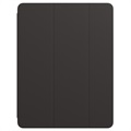 iPad Pro 12.9 (2021) Apple Smart Folio Case MJMG3ZM/A