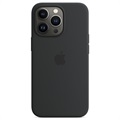 iPhone 13 Pro Max Apple Silikonhülle mit MagSafe MM2U3ZM/A