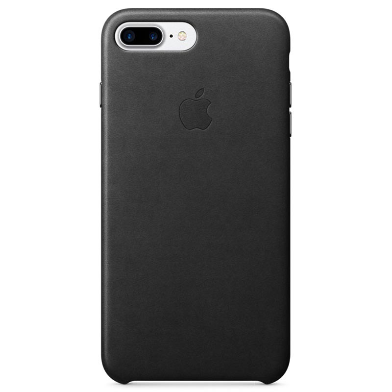Apple Panzerglas Iphone Apple Panzerglas Iphone