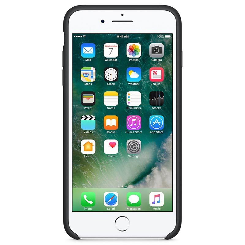 Handy Reparatur Kabel Iphone Handy Reparatur Kabel Iphone