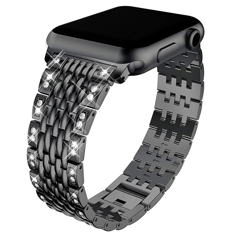 series 3 apple watch 42mm bands