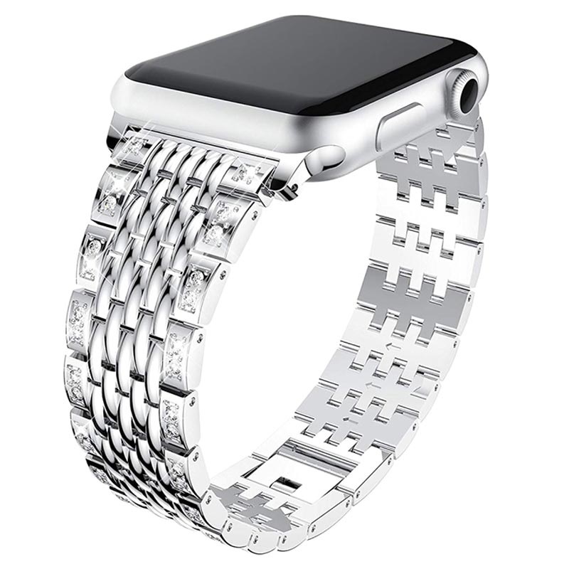 series 4 38mm apple watch