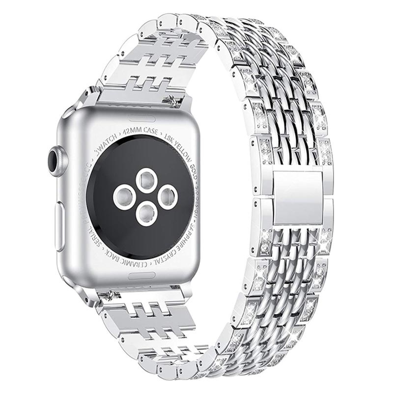 series 4 38mm apple watch