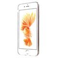 iPhone 7 Plus / iPhone 8 Plus Glossy TPU Hülle