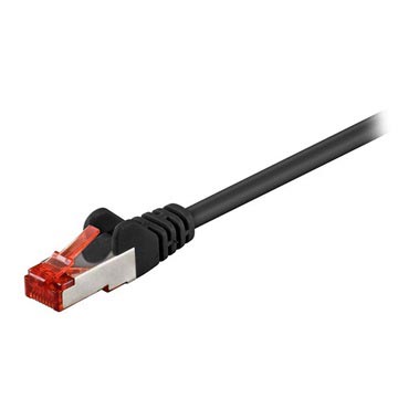 Goobay CAT6 / RJ45 Netzwerkkabel