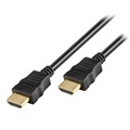 Goobay High Speed HDMI Kabel - 0.5m