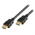 Goobay Highspeed HDMI Kabel mit Internet