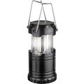 Goobay LED Campinglampe hohe Helligkeit 250lm