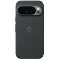 Google Pixel 10/10 Pro Pixelsnap Hülle GA09835-WW - Obsidian