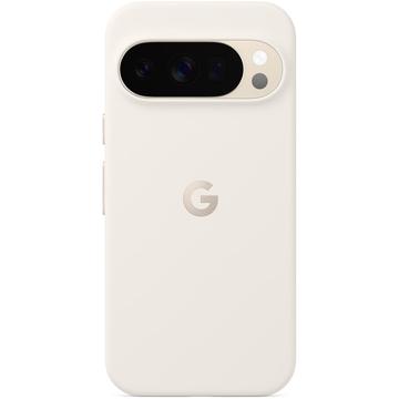 Google Pixel 10/10 Pro Pixelsnap Hülle GA09836-WW - Porzellan