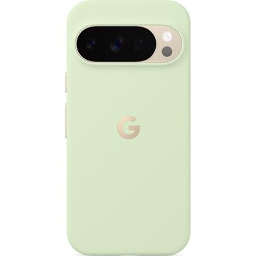 Google Pixel 10/10 Pro Pixelsnap Hülle GA09838-WW - Jade