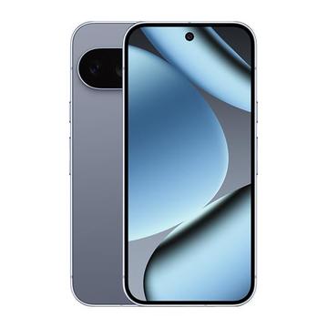 Google Pixel 10 Pro - 512GB - Mondstein