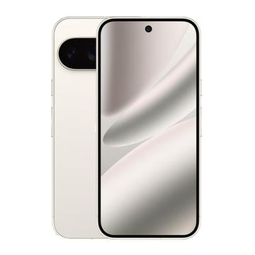 Google Pixel 10 Pro - 512GB - Porzellan