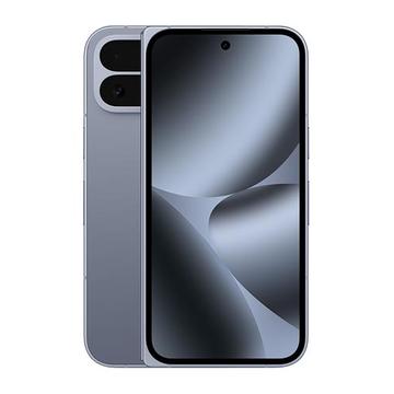 Google Pixel 10 Pro Fold - 256GB - Mondstein