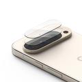 Google Pixel 10 Pro Ringke Kameraobjektiv Panzerglas - 2 Stk. - Durchsichtig
