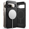 Google Pixel 10 Pro Ringke Onyx Magnetische Hülle - Schwarz