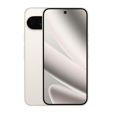 Google Pixel 10 Pro XL - 256GB - Porzellan