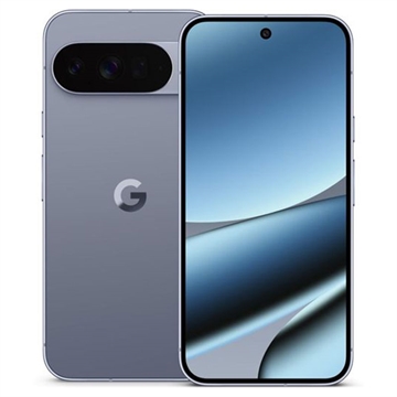 Google Pixel 10 Pro XL - 256GB - Fehlerfreier Zustand