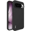 Google Pixel 10 Pro XL Imak UC-3 Serie TPU Hülle - Schwarz