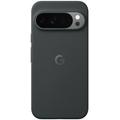 Google Pixel 10 Pro XL Pixelsnap Hülle GA09831-WW - Obsidian