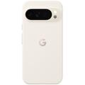 Google Pixel 10 Pro XL Pixelsnap Hülle GA09832-WW - Porzellan