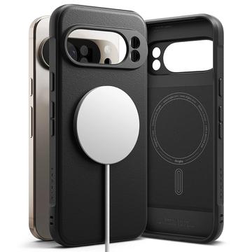 Google Pixel 10 Pro XL Ringke Onyx Magnetische Hülle - Schwarz